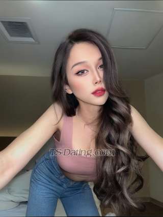 trans girl Lita21 0398937 trans girl Lita21 0398937