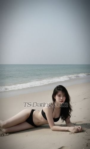 trans girl Lita21 0542293 trans girl Lita21 0542293