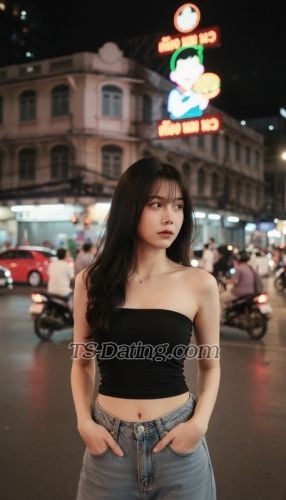 trans girl Lita21 0542364 trans girl Lita21 0542364