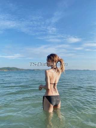 trans girl Lita21 0610990 trans girl Lita21 0610990