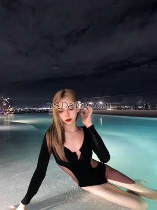 trans girl Lita21 1827733 trans girl Lita21 1827733