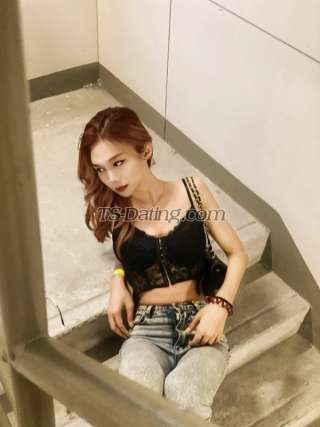 trans girl Lita21 5719184 trans girl Lita21 5719184