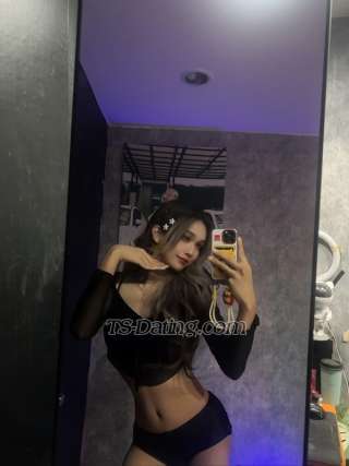 trans girl Lita21 9959680 trans girl Lita21 9959680