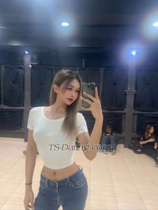 trans girl Lita21 9959793 trans girl Lita21 9959793