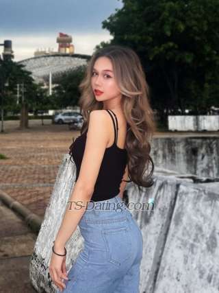 trans girl Lita21 9959859 trans girl Lita21 9959859