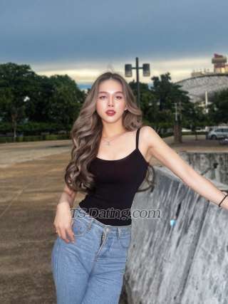 trans girl Lita21 9959915 trans girl Lita21 9959915