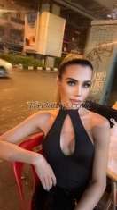Maxim Litalisalala Litalisalala Bangkok Transex Hi 
My name is Lita now I’m 22 years old 
Contact me
Line : Tarssszzz99
WhatsApp : +66937492825
Instagram : Simplymargarita_