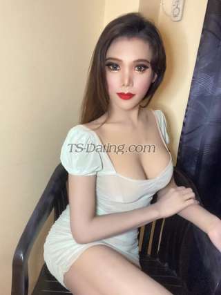 trans girl Litalita 8420920 trans girl Litalita 8420920