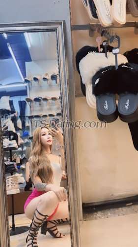 trans girl Litmixaypho 1326199 trans girl Litmixaypho 1326199