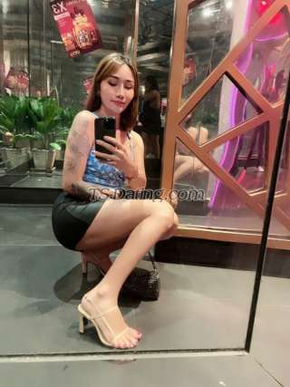 trans girl Litmixaypho 3456290 trans girl Litmixaypho 3456290