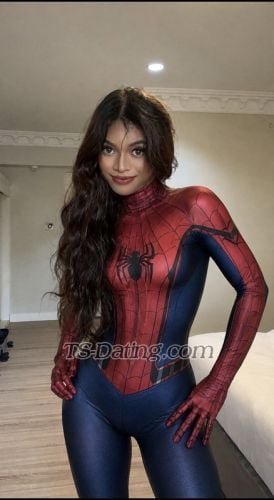 trans girl LittleCarla 6263346 trans girl LittleCarla 6263346