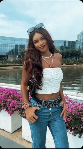 trans girl LittleCarla 6800656 trans girl LittleCarla 6800656