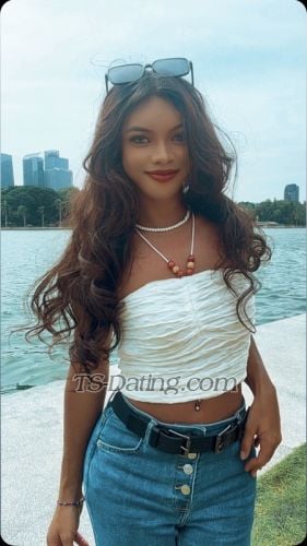 trans girl LittleCarla 6800682 trans girl LittleCarla 6800682