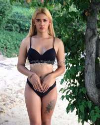 Littlepony Littlepony Littlepony Bangkok Transex Hi, daday jessie here 💕💕 
I’m looking for meet up and sex cam. 
I have all experienced that you need to do. 
I can give you good top and bottom. 
I have a big boobs to make boobs job for your cock. 
I have a hard cock and cums alot for you ( If you need it) 
I can make your simple time become your best time. 
Good girl go to heaven but bad girl pony bring heaven to you.
Girlfriend experience , 69 , massage , rimming , blow job Foot job, hand job, ass job, romantic or hardcore. 
I will bring heaven to you daddy yeahhhhh 👅👅 
Text me asap 😘😘
✅Line : ponygurls