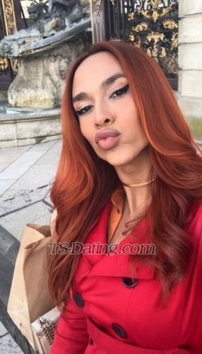 trans girl Livia23 6628072 trans girl Livia23 6628072