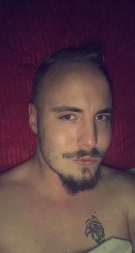 Livingswede-0893273