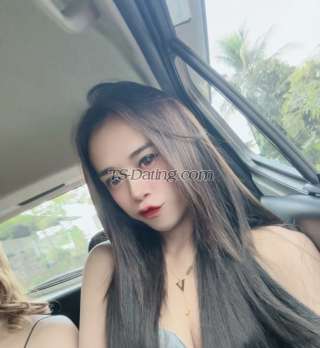 trans girl Liyaliya 4413062 trans girl Liyaliya 4413062