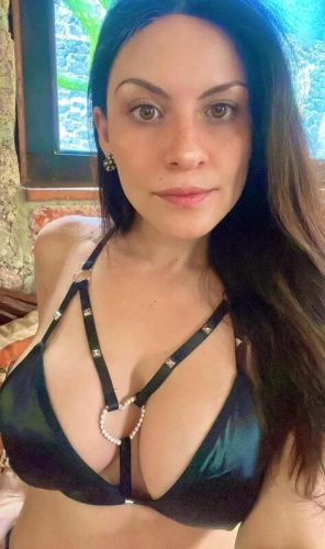 Liyannah-0395854 