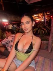 LizMarroquin Manila Transex NEWBIE AND NOT UGLY!!Your newest fantasy in town! Just arrived.
Ready to fulfill your fantasy?
Looking for me? 
Whatsapp +639516647558
Snapchat: Blackswann627
Instagram: Isabelle_Beatrice_Amorie
Versa Functional 

DONT MESSAGE ME IF YOUR BUDGET IS 200rm ty😘


LOOKING FOR SUGAR DADDY WITH AIRPLANE AND BUSINESS