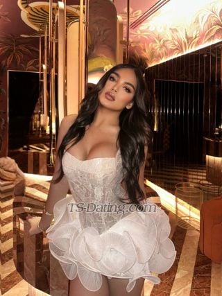 trans girl LizMarroquin 8783847 trans girl LizMarroquin 8783847