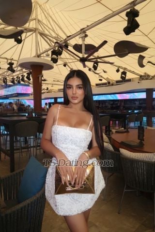 trans girl LizMarroquin 8784293 trans girl LizMarroquin 8784293