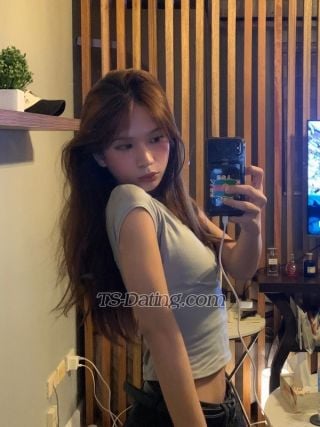 trans girl Liza03 5611747 trans girl Liza03 5611747