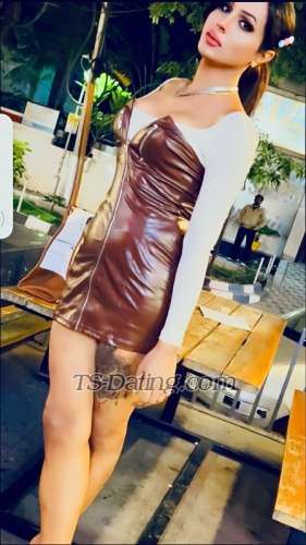 trans girl LizaRoy 0146475 trans girl LizaRoy 0146475