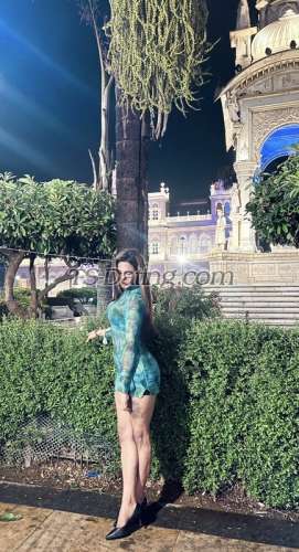 trans girl LizaRoy 1772688 trans girl LizaRoy 1772688