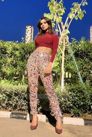 trans girl LizaRoy 9268491 trans girl LizaRoy 9268491