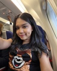 Shemale-LizaaRoy-7379589 