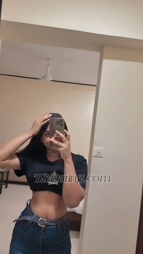 trans girl LizaaRoy 4477606 trans girl LizaaRoy 4477606