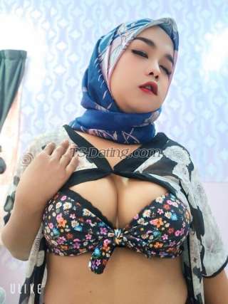 trans girl Lizagraciaa 2474226 trans girl Lizagraciaa 2474226