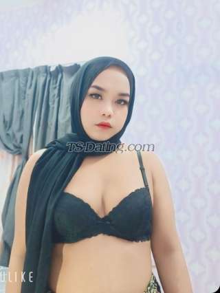 trans girl Lizagraciaa 2717960 trans girl Lizagraciaa 2717960