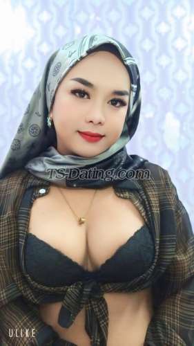 trans girl Lizagraciaa 6048854 trans girl Lizagraciaa 6048854