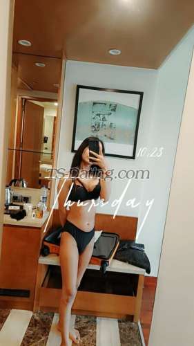trans girl Lizaxxx 9689686 trans girl Lizaxxx 9689686