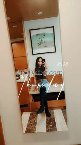 trans girl Lizaxxx 9689894 trans girl Lizaxxx 9689894