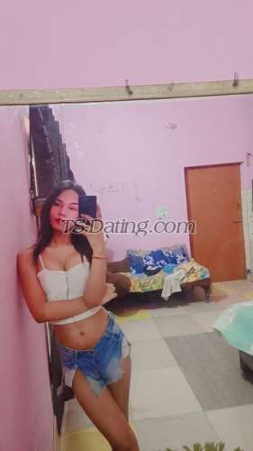trans girl Lizaxxx 9689947 trans girl Lizaxxx 9689947