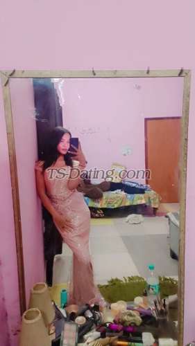 trans girl Lizaxxx 9690048 trans girl Lizaxxx 9690048