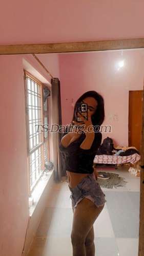 trans girl Lizaxxx 9690192 trans girl Lizaxxx 9690192