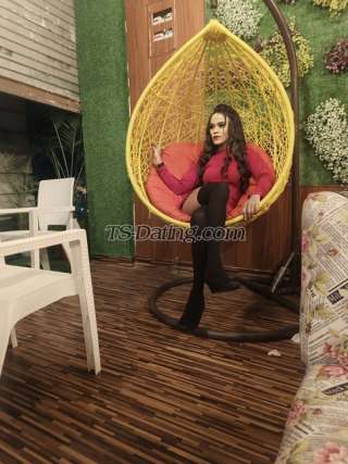 trans girl Lizaxxx 9690352 trans girl Lizaxxx 9690352