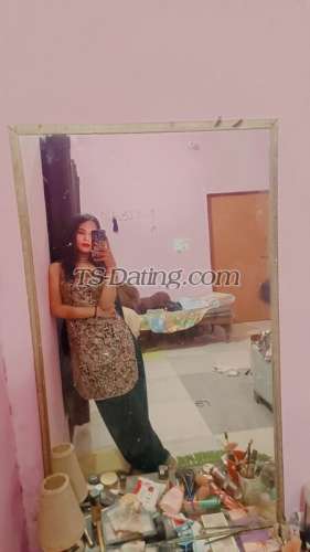 trans girl Lizaxxx 9690426 trans girl Lizaxxx 9690426