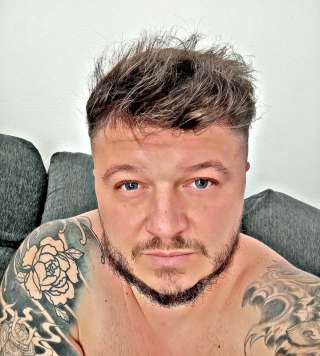 Locoboy-0930102