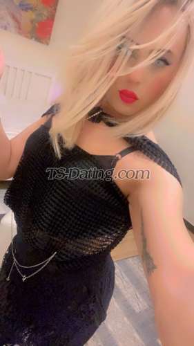 trans girl Lodyhot 1397792 trans girl Lodyhot 1397792