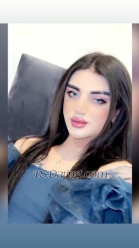 trans girl Lodysexy 4002349