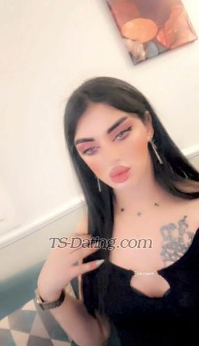 trans girl Lodysexy 4180335