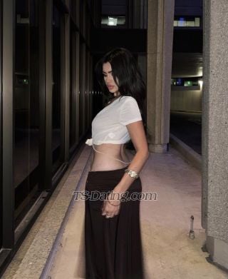 trans girl Lodysexy 6117561 trans girl Lodysexy 6117561