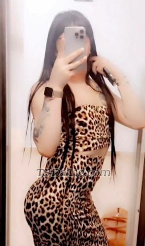 trans girl Lodysexy 8142914