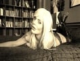 trans girl Lola 6285265 trans girl Lola 6285265