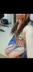 Lola3500 Haifa Transex .היי, אני ממליצה לקרוא הכל כדי
לתאם ציפיותמיקום -  חיפה
קריות צפון😍 לוטם - המוצצת
האלופה  😍המפגש אצלי מיועד
לגברים שאוהבים סקס אוראלי,
ויודעים להעריך מוצצת
מעולה😍 לוטם - מלכה אוראלית
😍🟣 נחמדה + ראש פתוח מאד
🟡עדיפות ללקוחות חוזרים
וקבועים, מי שהיה אצלי מוזמן
להתקשר למספר הישיר שליאין
לי וואצאפ ואני לא אוהבת הודעות,
כדי לקבוע, נא להתקשר רגיל, אם לא
עניתי, נא להקשיב לתא הקולי, יש שם
את כל הפרטים כולל המספר הישיר
שליהמפגש אצלי מתמקד בעיקר
בעיקר בסקס אוראלי
מעולההההמי שרוצה להוסיף
דברים נוספים, הכל אפשרי, החל
מהפגישה השניה. בפגישה הראשונה זה
רק מפגש אוראלי, מפגש אוראלי מענג
במיוחד. אני עם ראש פתוח גם לבקשות
מיוחדות/חריגים /אנאלי, וזה בתוספת
של מאה שח למי שלא מכיר את
המונחים שיבדק בגוגל סקס
אוראלי - זה כל מה שקשור ל- פה, 
ליקוקים, מציצות וכדומהסקס
אנאלי - חדירות לישבן - עם קונדום
בלבד המפגש אצלי כולל פינוק
אוראלי מופלא-אני מלקקת או
מתלקקת - בכל מקום אוהבת הכל
בצורה נעימה רגועה• המחיר
סופי, לא אוהבת שמתמקחים איתי •
נא להיות רציני למפגש • אני
חוסמת אנשים חצופים או שמנצלים את
הנחמדות שלי או מבזבזים לי את
הזמן🔵  לוטם - מתלקקת / מלקקת
מעולההה 🟠למשל: ליקוק ביצים,
ליקוק חור ישבן, רימינג ועוד
ועודלפרטים - נא להתקשר
למספר למעלהלקביעת פגישה נא
להתקשר שעה לפני• נא להתקשר
ממספר מזוהה ולהגיע בזמן שקבענו
🤩  לולה - מוצצת מטריפהההה
😍להתראות, 💙 לוטם 💚מלכת
המוצצות
💛--------------English, I speak
English, please call from unblock number,  and listen to my
VOICE MAIL, plz be patient, English after Hebrew.  
😍 Lola -   Oral Queen 😍  Hosting in Krayot -
 next to Haifa , North. 