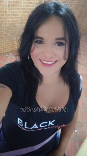 Shemale-LolaAmanda-3065561 